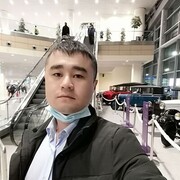  ,  , 33