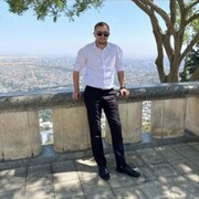  --,   , 35 ,   ,   , c , 