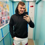  ,   , 23 ,   ,   