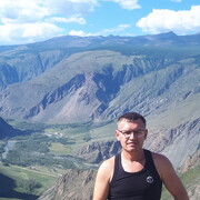 ���������� �����������, ���� ������� Kruzer, 43 ����, ������������ ��� ������, ����� � ���������