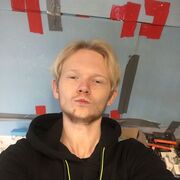 ���������� �����-���������, ���� ����� �����, 24 ����, ������������ ��� ������, ����� � ���������