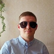  ,   Vasily, 30 ,   ,   , c 