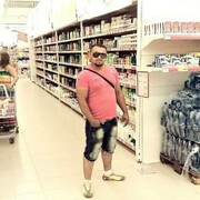 ���������� ������, ���� ������� �������, 38 ���, ������������ ��� ������, ����� � ���������