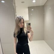 ���������� ������, ���� ������� ����������, 20 ���, ������������ ��� ������, ����� � ���������, ���������