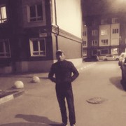  ,   , 31 ,   ,   , c 