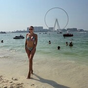 ���������� ������, ���� ������� ��������, 30 ���, ������������ ��� ������, ����� � ���������, c�������� ���������