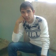  ,  ERO, 32
