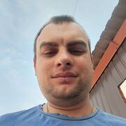 ���������� ��������, ���� ������� ������, 27 ���, ������������ ��� ������, ����� � ���������, c�������� ���������