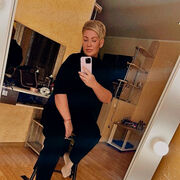 ���������� ������, ���� ������� ����, 41 ���, ������������ ��� ����� � ���������, c�������� ���������, ���������