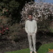  ,   Romualds, 46 ,     , c 