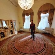  ,   Alexander, 36 ,   ,   , c 