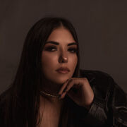 ���������� �������, ��������