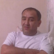 ���������� �������, ���� ������� ����, 57 ���, ������������ ��� ������, ����� � ���������, c�������� ���������