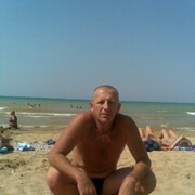  ,   , 53 ,   , 