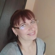 ���������� �����������, ���� ������� ����, 49 ���, ������������ ��� c�������� ���������, ���������