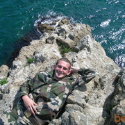  ,   Antonproff, 40 ,  