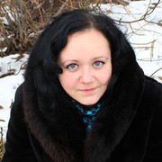  ,   , 42 ,     , c 