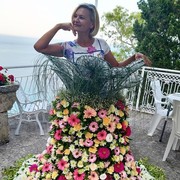  Cassano Spinola,  , 51