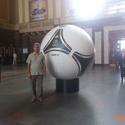  ,   , 53 ,  