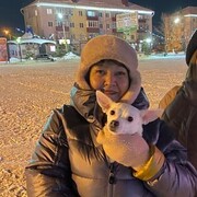 ���������� �����, ���� ������� �������, 59 ���, ������������ ��� c�������� ���������