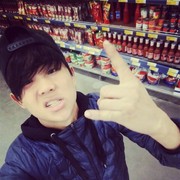  ,   , 31 ,   ,   , c 