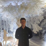  ,   Alexander, 30 ,     , c 