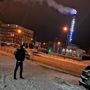 ���������� ���, ���� ������� Edik, 30 ���, ������������ ��� ������, ����� � ���������