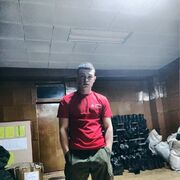  -,   , 22 ,   ,   