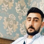 ���������� ������, ���� ������� ������, 36 ���, ������������ ��� ������, ����� � ���������