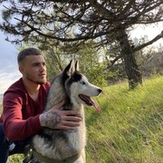 ���������� �������, ���� ������� Kostel, 27 ���, ������������ ��� ������, ����� � ���������