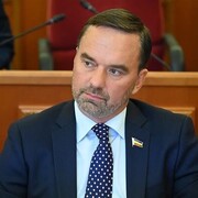 ���������� ������, ���� ������� ���������, 52 ����, ������������ ��� ������, ����� � ���������, c�������� ���������, ���������