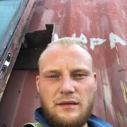 ���������� ���������, ���� ������� �����, 31 ���, ������������ ��� ������, ����� � ���������, c�������� ���������