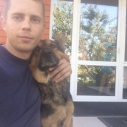 ���������� ������������, ���� ������� ������, 40 ���, ������������ ��� ������, ����� � ���������, c�������� ���������