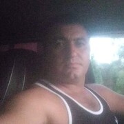  ,   , 41 ,   ,   
