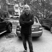 ���������� ������, ���� ������� ������, 43 ����, ������������ ��� ������