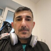  ,   , 43 ,   ,   , c , 
