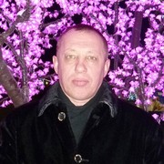  ,   , 55 ,   ,   , c 