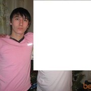  ,   , 34 ,   