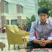 ���������� �������, ���� ������� ����, 29 ���, ������������ ��� ������, ����� � ���������