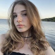 ,   , 24 ,   ,   , c , 