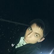  ,   , 31 ,     , c 