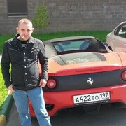  ,   , 38 ,   ,   , c 