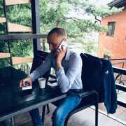 ���������� ������, ���� ������� ��������, 32 ����, ������������ ��� ������, c�������� ���������