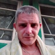 ���������� �����������, ���� ������� �����, 37 ���, ������������ ��� ������, ����� � ���������, ���������