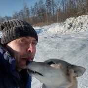 ���������� �����, ���� ������� �����, 44 ����, ������������ ��� ������, ����� � ���������