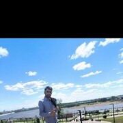 ���������� ���, ���� ������� �����, 35 ���, ������������ ��� ������, ����� � ���������, c�������� ���������