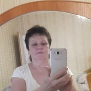 ���������� ��������, ���� ������� �������, 67 ���, ������������ ��� c�������� ���������