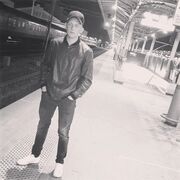 ���������� �����, ���� ����� ����, 25 ���, ������������ ��� ������, ����� � ���������