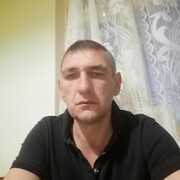  ,   , 46 ,   ,   , c , 