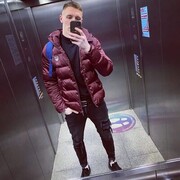  ,   , 26 ,   ,   